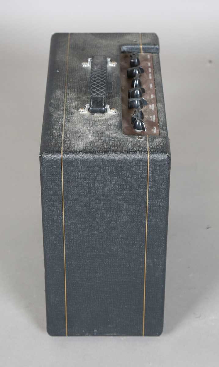 A Vox Pathfinder 15R amplifier, width 40cm. - Image 9 of 9