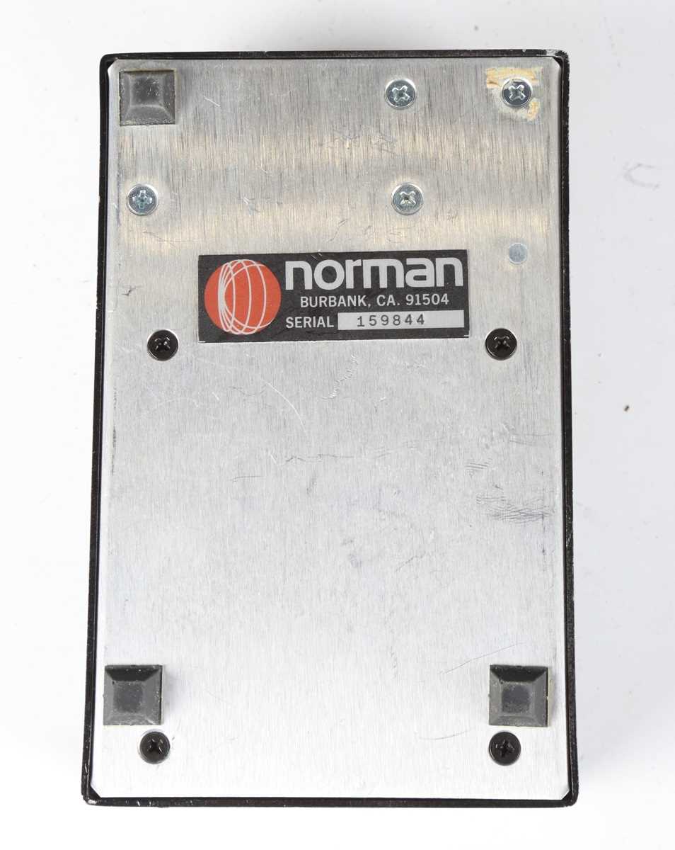 Two Tascam four-track cassette recorders, a Marantz cassette recorder, a Norman C55 'Delta V' - Image 7 of 21
