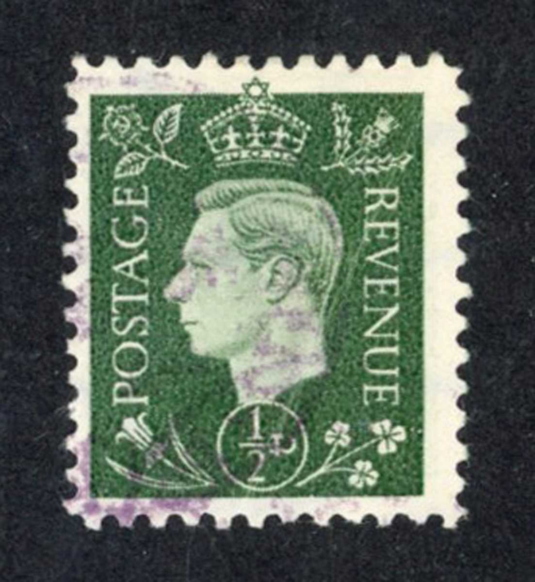 Two albums royal events with 1953 Coronation and 1977 Jubilee mint Edward VIII commemorative - Bild 3 aus 5