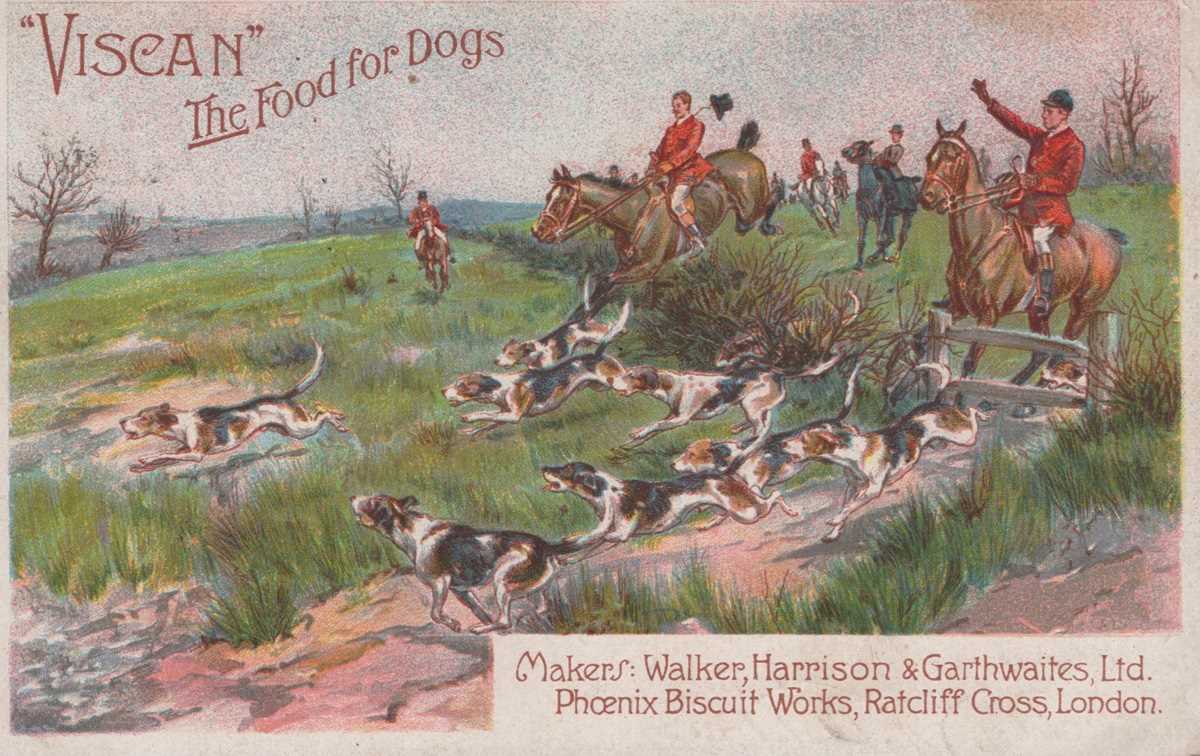 A collection of approximately various 61 postcards including advertising, military and topographical - Image 5 of 6