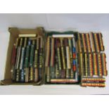 A large collection of assorted unboxed 00 gauge passenger coaches including Hornby, Triang, Lima etc