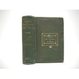 (Travel & Exploration.) William Barry Lord & Thomas Baines: 'Shifts and Expedients of Camp Life,