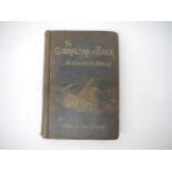 [Anon.]: 'To Gibraltar and Back in an Eighteen-Tonner, by One of the Crew', London, W.H. Allen,