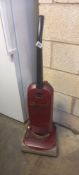 A Maytag vacuum cleaner in working order, COLLECT ONLY