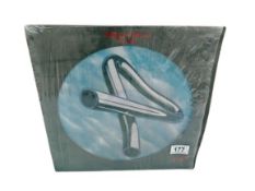 Tubular Bells P/D Mike Oldfield V/G Condition