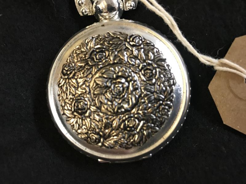 Modern pocket watch - Image 4 of 6