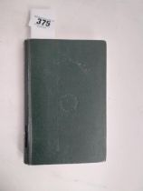 The Four Glorious Years by David Hogan an Irishman's account of the country's struggle between