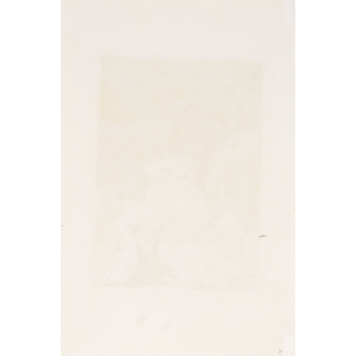 Francisco José de Goya y Lucientes (1746-1828), LOS CAPRICHOS, CA. 1855-1878 [D. 40-111; H. 38-109], - Image 19 of 55