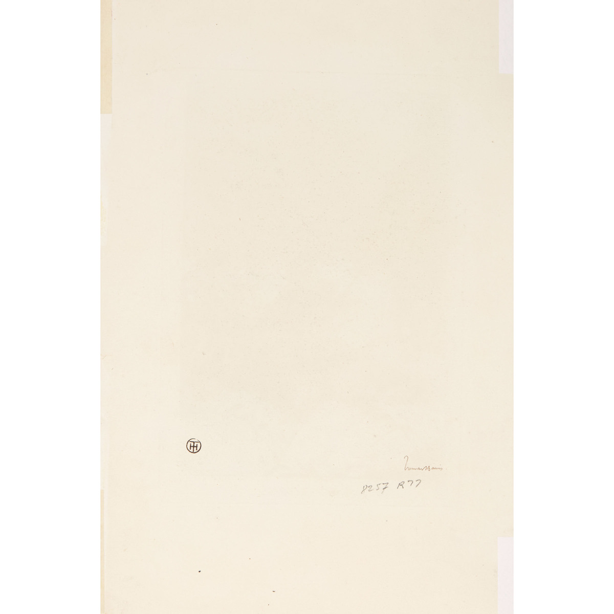 Francisco José de Goya y Lucientes (1746-1828), LOS CAPRICHOS, CA. 1855-1878 [D. 40-111; H. 38-109], - Image 28 of 55