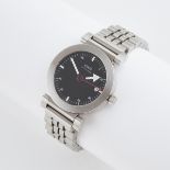 Xemex 'Offroad' Wristwatch, With Date, circa 2010's; reference #211-1286; 37mm; cal.2824-2 automatic