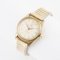 Tudor Oyster-Prince Wristwatch, circa 1959; reference #7969; serial #302969; 32mm; 25j 'Auto-Prince'