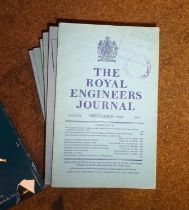 "British Battles on Land and Sea", edited by Sir Evelyn Wood VC, 2 vols by Cassell & Co, 1915 (