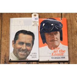 Toys,  Models & Collectables Auction