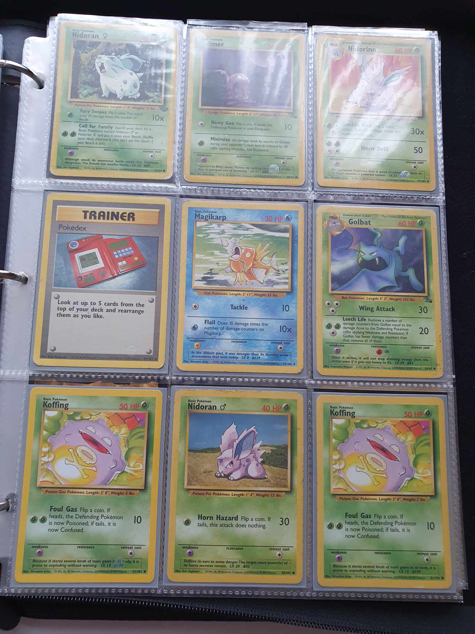 A folder of Pokemon cards, over 200, various sets including GX, EX, promo cards, Pikachu set.... - Image 22 of 24