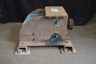 Godfreys, Brenchley, Kent, Power Link generator (sold a seen, untried and untested) Please note