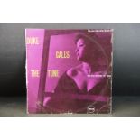 Vinyl - Jazz - Ilene Day – Duke Calls The Tune And Ilene Day Sings The Songs. Original UK 1958 10”