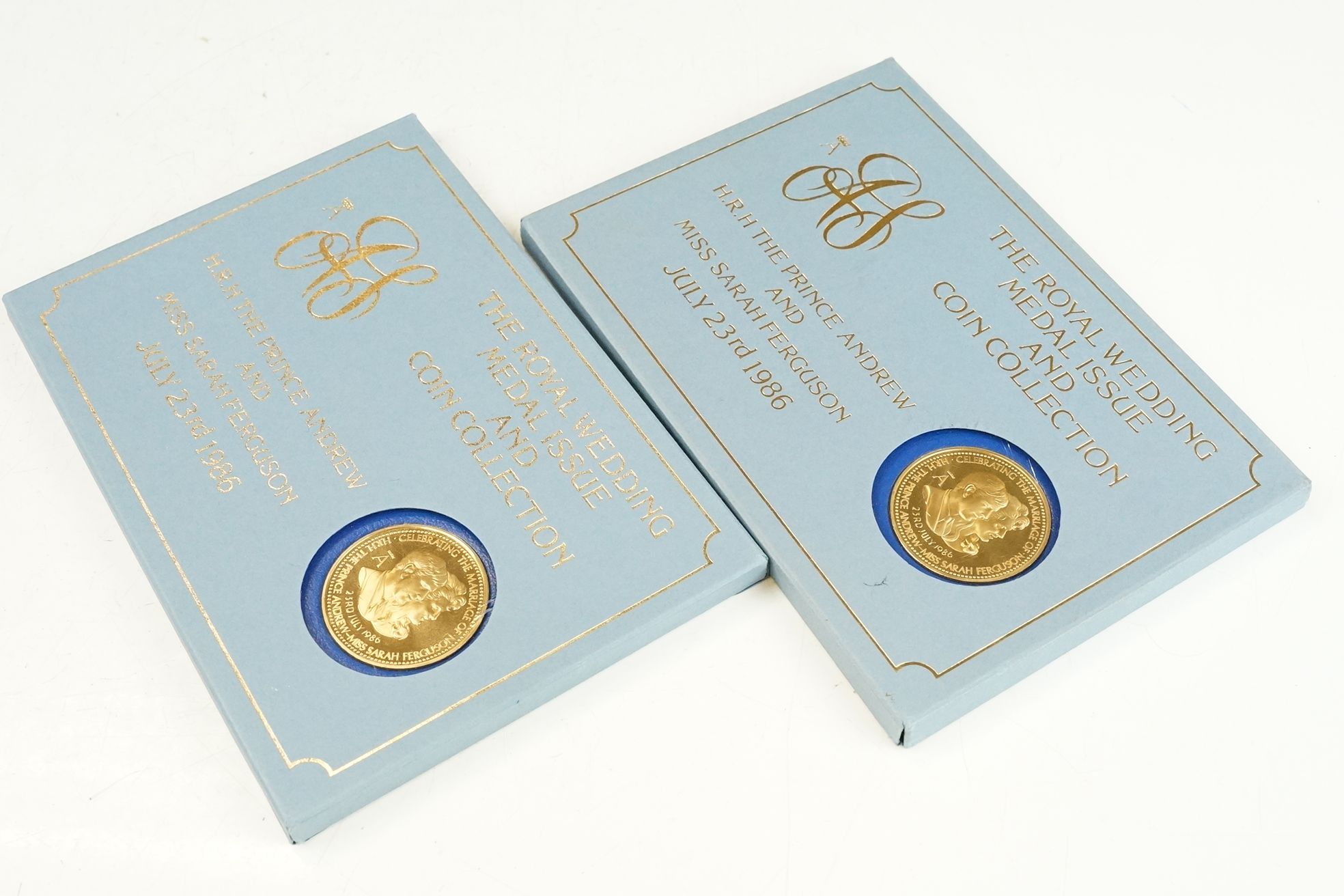 A collection of mainly Royal Mint unciculated coin sets to include year sets, £5 and Crown examples. - Image 4 of 8