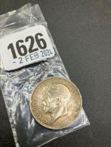 1929 Florin Good Grade