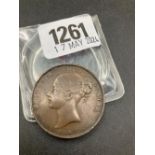 18555 penny better grade