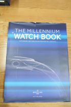 The Millennium Watch Book