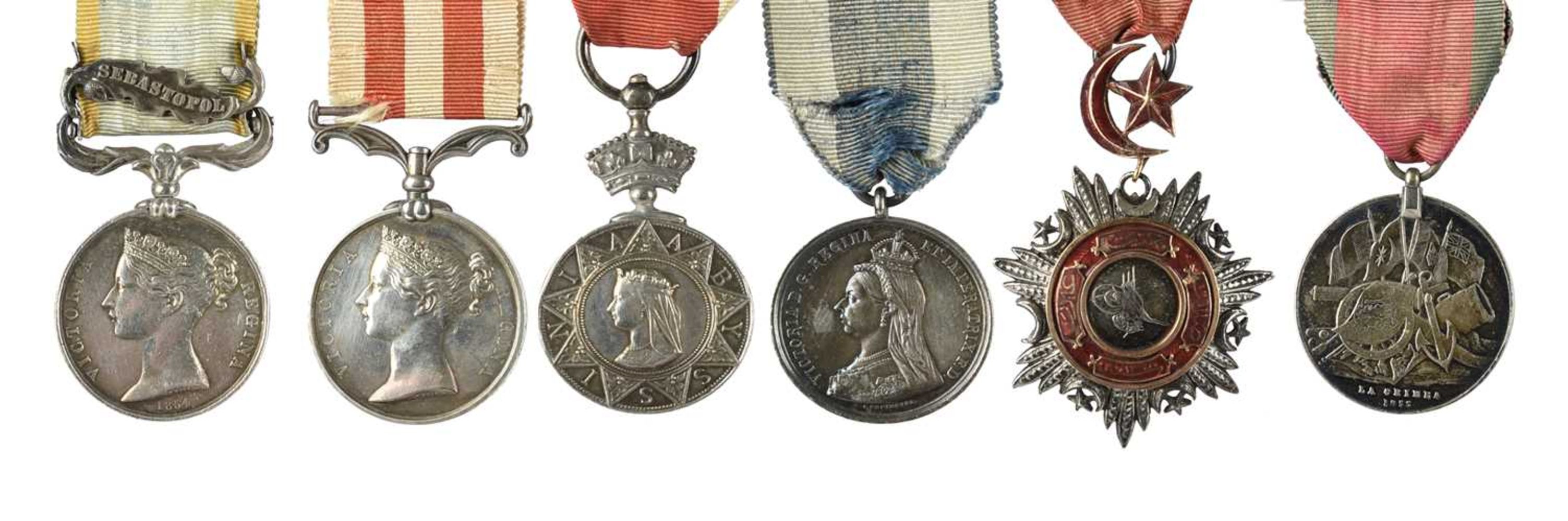 Medals & Coins, Arms & Armour | Militaria