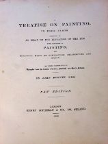 Antiquarian interest from 19th & early 20th centuries to include Poems & Letters by Thomas Gray (