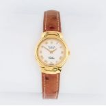 Rolex. A Lady's Wristwatch 'Cellini'.