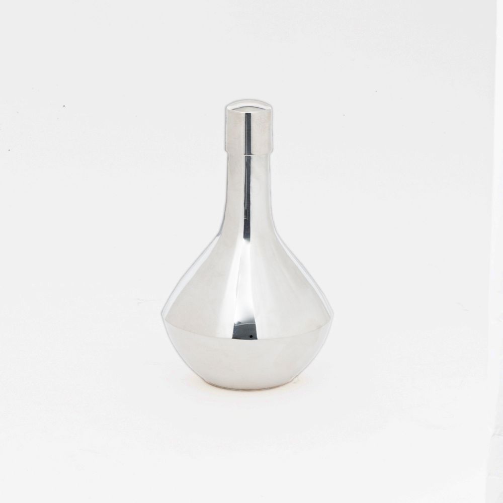 A Design Carafe.