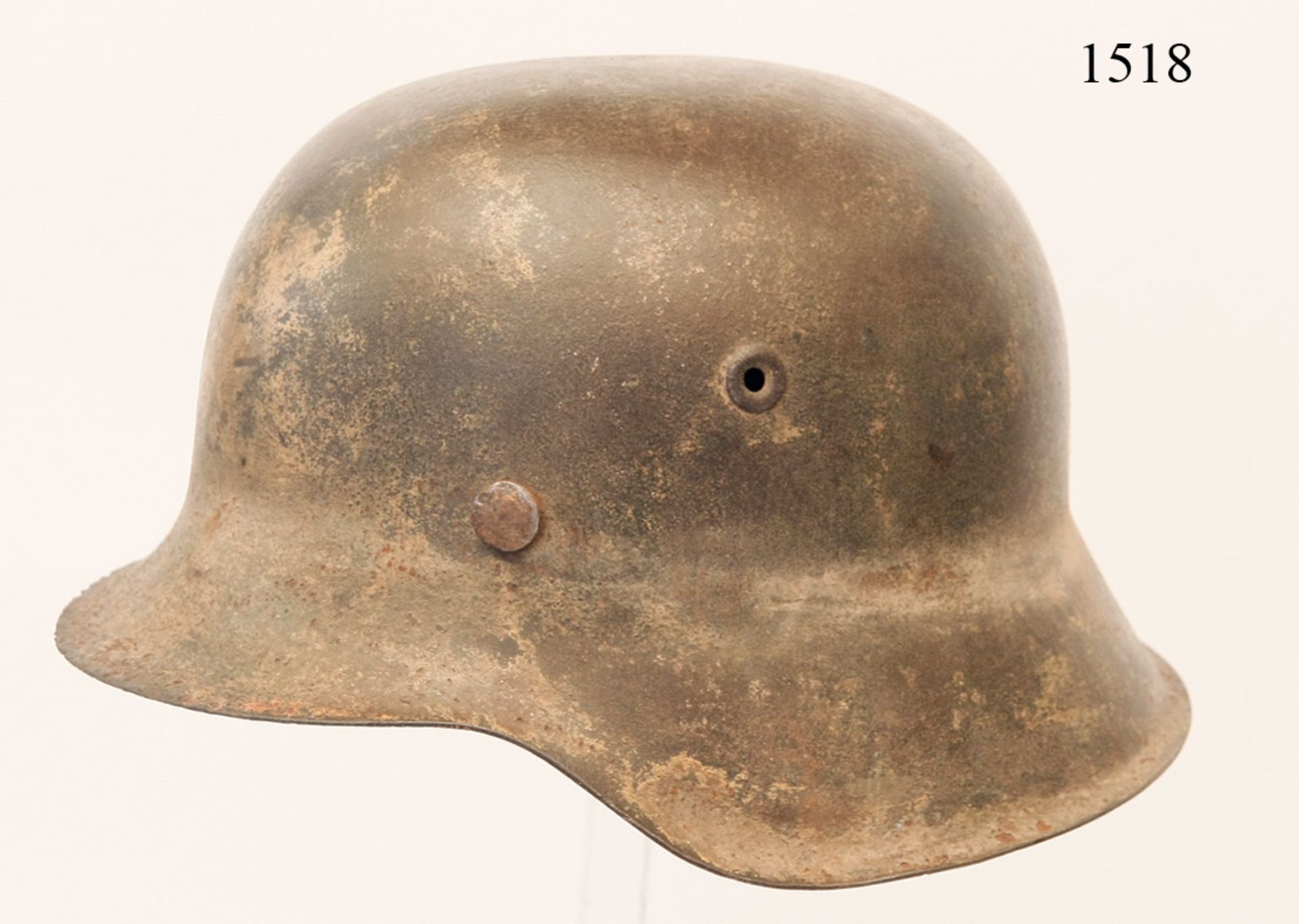 Stahlhelm M42