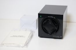 *TO BE SOLD WITHOUT RESERVE* New Watch Winder Box