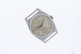 Vintage Fears Manual Wind Wristwatch Circa 1930's