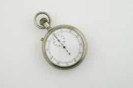 *NO RESERVE* STOPWATCH, sold as spares and repairs.