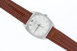 Lord Elgin 25 Automatic
