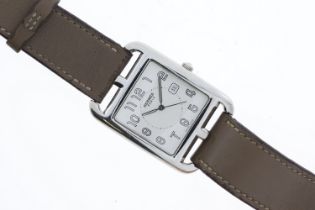 HERMES CAPE CODE Quartz