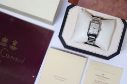 Girard Perregaux Vintage 1945 Automatic with Box and Papers 1999