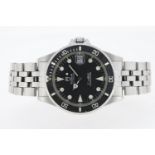 Tudor Submariner Reference 75090 Circa 1990's