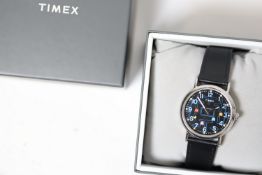 Brand: Timex Model Name: PacMan Movement: Quartz Box: Yes Dial colour: Black Dial features: PacMan