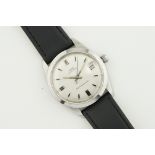 TUDOR OYSTERDATE SMALL ROSE REF. 7992 CIRCA 1966