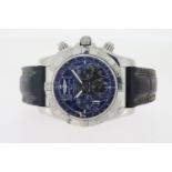 Breitling Chronomat Chronograph Automatic