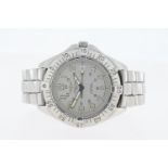 Breitling Colt Quartz