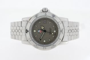 Tag Heuer Professional Reference 959.713G