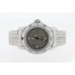 Tag Heuer Professional Reference 959.713G
