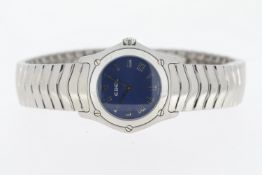 Ladies Ebel Quartz