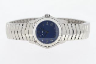 Ladies Ebel Quartz