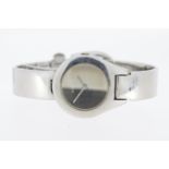 Ladies Gucci Quartz