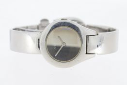 Ladies Gucci Quartz