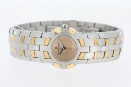 Ladies Maurice lacroix Intuition Quartz