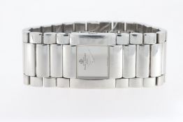 Ladies Baume & Mercier Quartz