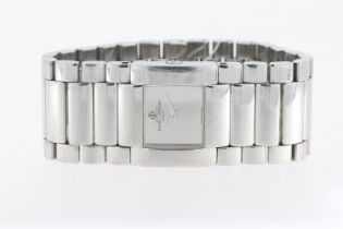 Ladies Baume & Mercier Quartz