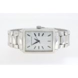 ***TO BE SOLD WITHOUT RESERVE*** Emporio Armani Quartz